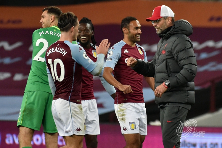 德甲转播热潮：国际观众版图如何持续扩张（德甲转播升温：全球观众版图加速扩张）