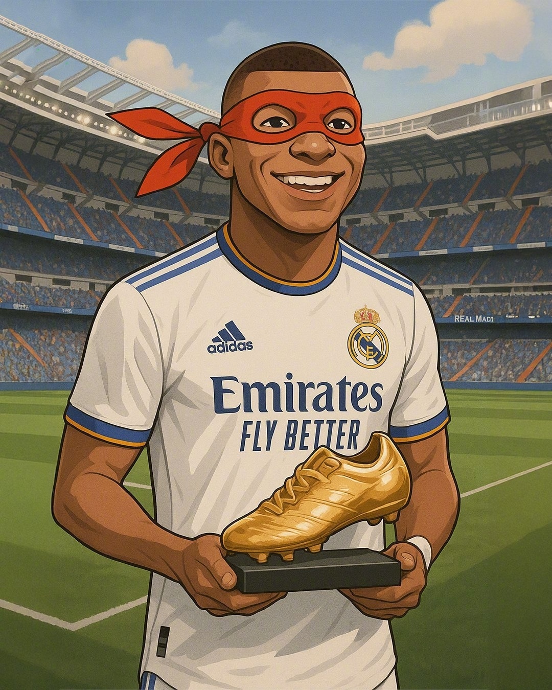 意大利网球运动员穆塞蒂：辛纳就像C罗，阿尔卡拉斯像齐达内（穆塞蒂评球星：辛纳像C罗，阿尔卡拉斯似齐达内）