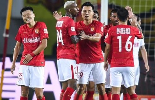 皮耶罗谈尤文欧冠首胜：你可以不统治比赛，但要赢得胜利（皮耶罗评尤文欧冠开门红：不必掌控全场，关键是拿下胜利）