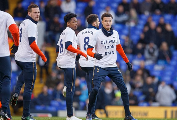 巴因迪尔：我们原本非常接近战胜西班牙，对平局多少有些遗憾（巴因迪尔：与西班牙胜利近在咫尺，平局令人遗憾）