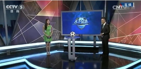 篮球火箭球员赛季数据亮眼（火箭球员本季数据出色）