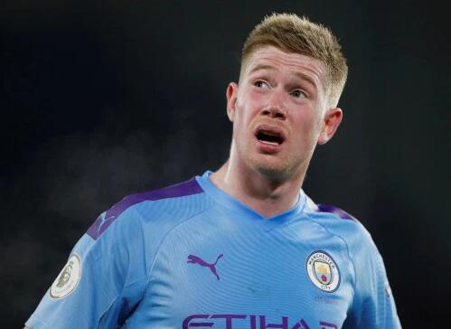 世界最“魔鬼”的客场氛围（全球最“地狱级”的客场氛围）