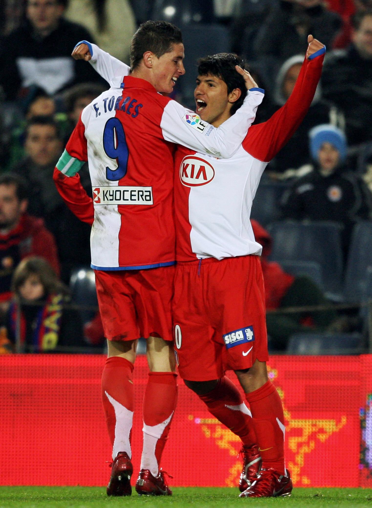 CBA疯狂一日！广东26分大胜江苏，广厦险胜山东，同曦惨败宁波（CBA风云一日：广东26分狂胜江苏，广厦险擒山东，同曦大比分负宁波）