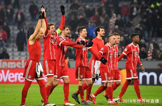 巴萨0-3不敌切尔西，弗里克执教生涯首次在欧冠被零封（切尔西3-0完胜巴萨，弗里克欧冠执教生涯首遭零封）