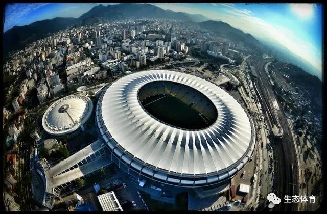 吴曦：在场上不知道其他场次的结果，现在只有做好自己（吴曦：赛场上不关心别处比分，关键是做好自己）