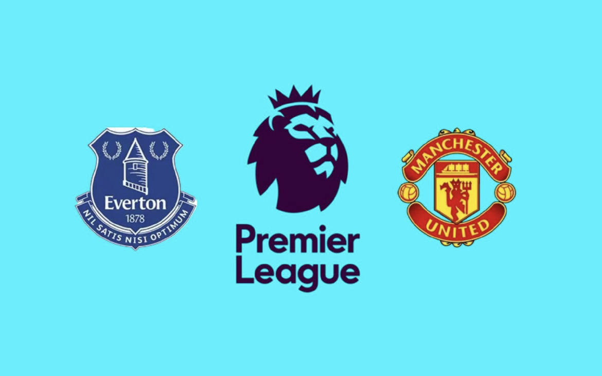 奥尔莫：欧洲杯门线解围是最兴奋时刻；若拿重要冠军就剃光头（奥尔莫：欧洲杯门线救险最让我振奋；若夺重磅冠军就剃光头）