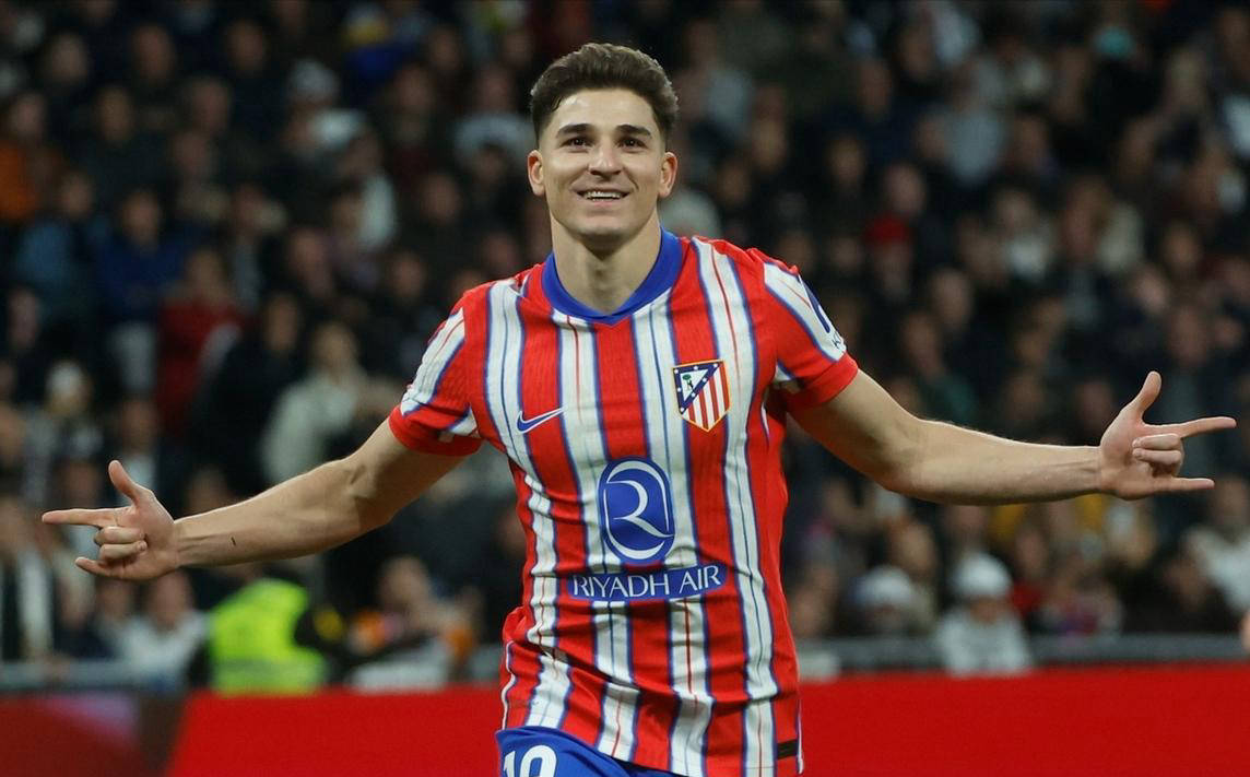 梅西：我从来都不在意进球助攻数据；希望能参加下届世界杯（梅西：从不看重进球助攻数据 盼出战下一届世界杯）