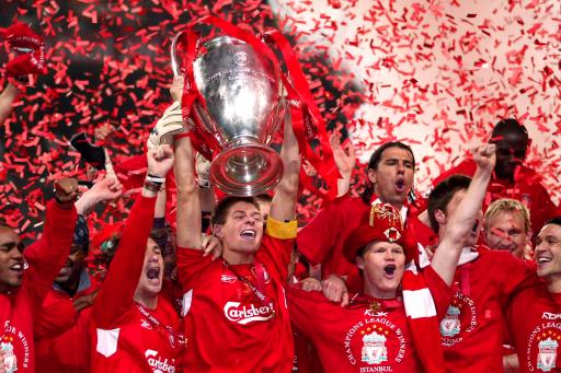 早报：我们真的踢了两场（晨报：我们确实踢了两场）