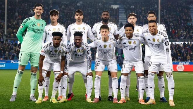 巴黎FC老板谈坎特加盟：夏窗一度很接近，眼下谈论这个话题不现实（巴黎FC老板：坎特夏窗险些加盟，现在讨论已不切实际）