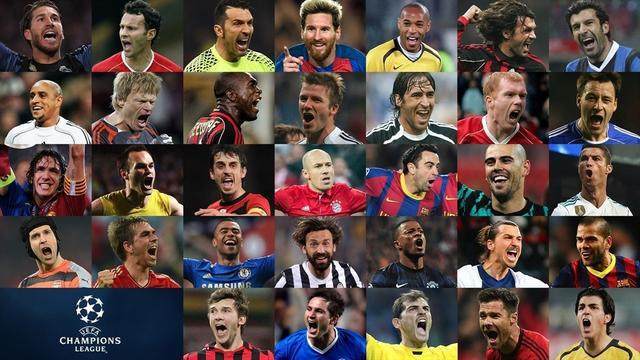 摔跤吧 教练｜“星城体育汇”专栏（教练说摔跤｜《星城体育汇》专栏）