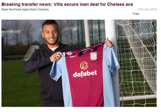 不想被扒号码？弗拉霍维奇发文并配图罗马数字9，随后删除（不想号码被扒？弗拉霍维奇晒罗马数字9后秒删动态）