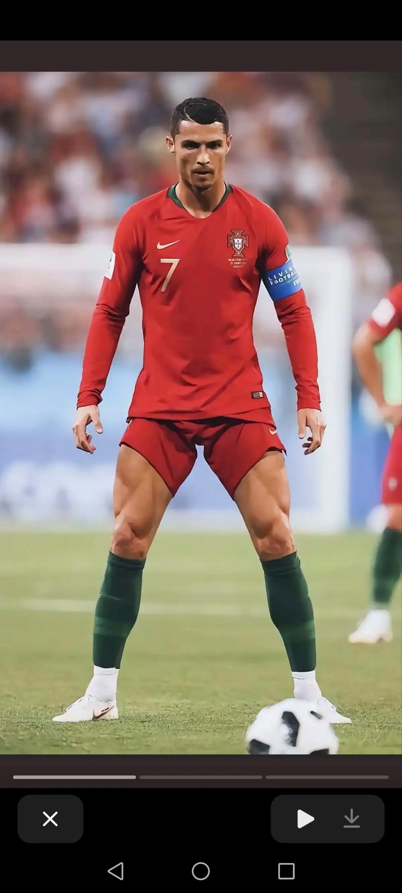 苏超夺冠后，泰州正探索开通主题旅游专列；高铁线路正在修建（苏超问鼎后，泰州谋划开行主题旅游专列；高铁线路建设正推进）