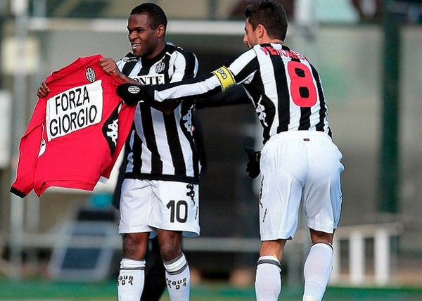 小组赛平均世界排名：荷、日所在F组最高，葡萄牙所在K组最低（各组平均世界排名对比：F组（荷、日）居首，K组（葡萄牙）垫底）