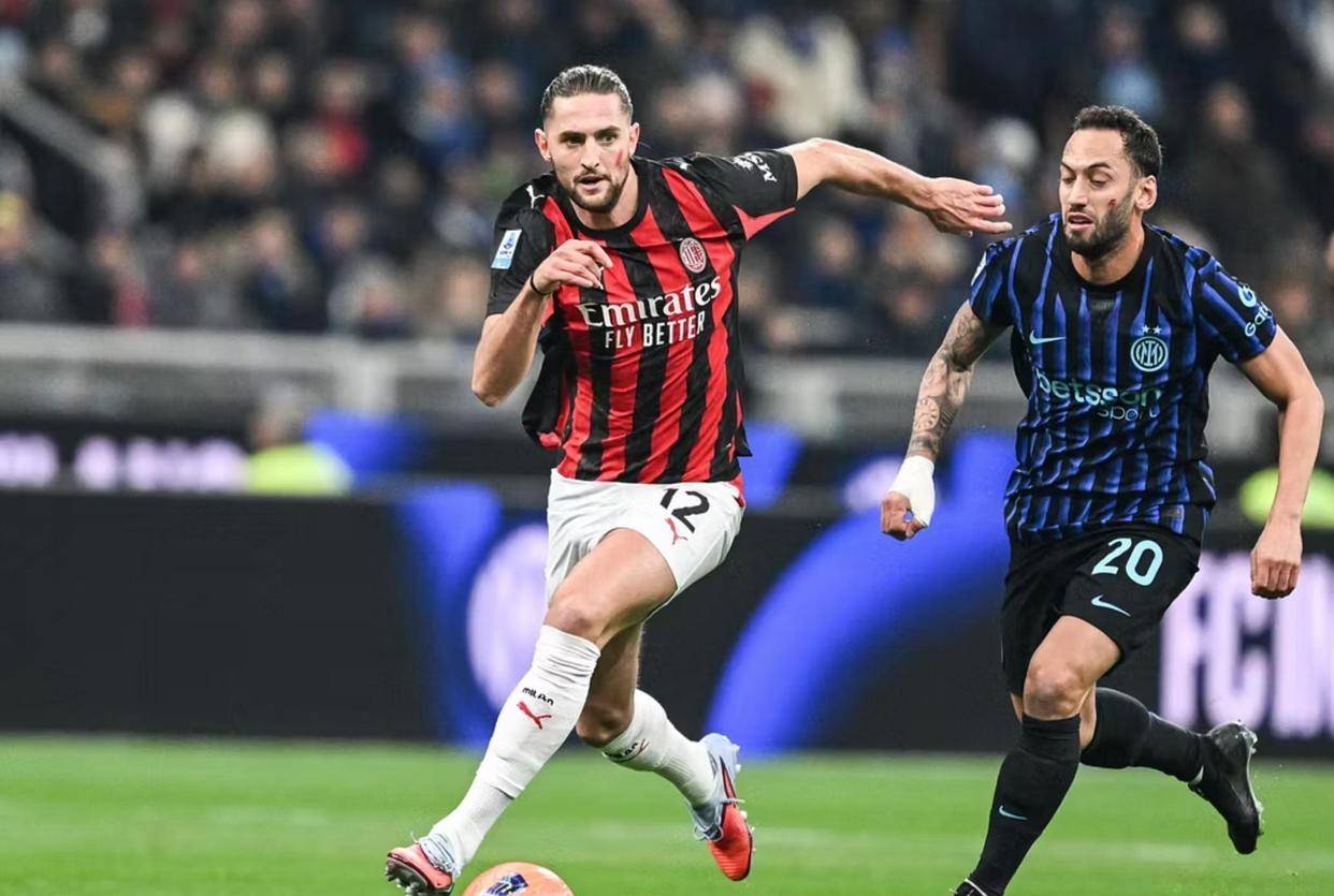 凯恩：现在还不是恐慌的时候，从整场比赛看我们做得还不够（凯恩：别急于恐慌，通盘来看我们的表现仍显不足）