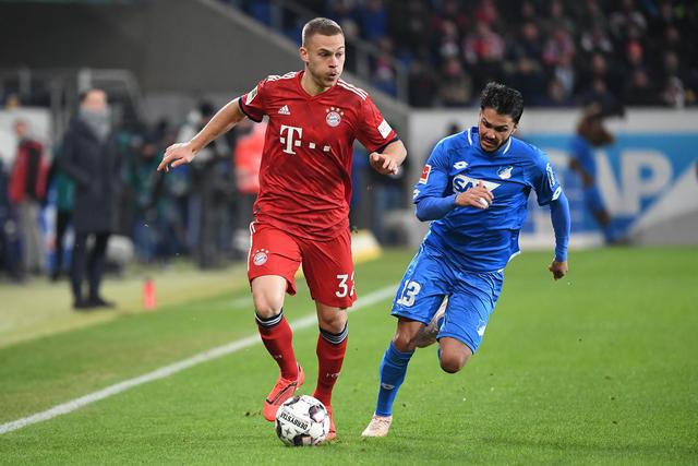 戴维：很高兴能为球队带来三分，斯帕莱蒂是位要求很高的教练（戴维：拿到三分很开心，斯帕莱蒂是一位高要求的主帅）