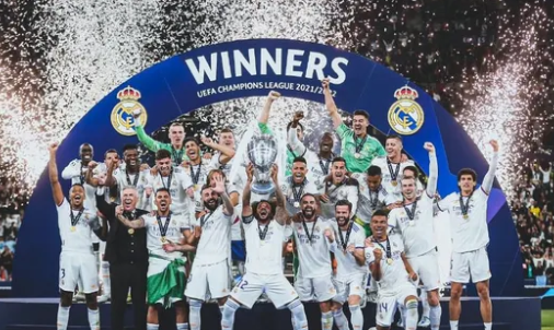 尤尔曼德：我们对结果不满意，但得承认拜仁是更强的球队（尤尔曼德：对结果不满，但不得不承认拜仁更胜一筹）