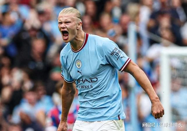 米体：尤文将马赛中场赫伊别尔视为冬窗优先目标（米体：尤文今冬引援首选锁定马赛中场赫伊别尔）