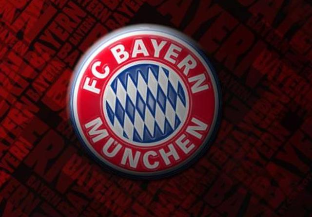 米体：姆希塔良已经恢复合练，可能在本周末复出踢比萨（米体：姆希塔良重返合练，周末有望复出战比萨）