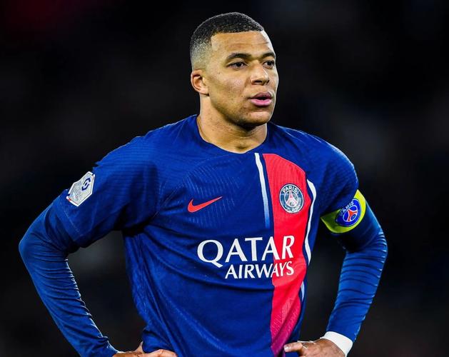 出场100次打进49球，本特克社媒发文告别华盛顿特区联（本特克告别华盛顿特区联：效力期间100场49球）