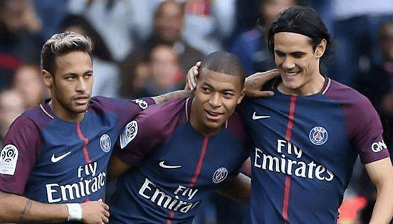 东体：申花有3名外援合同到期，与广岛一战是最后机遇（东体：申花三外援合同将到期，对阵广岛成最后机会）