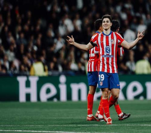 官方解释，真的能服众吗？（官方说法，能让人信服吗？）