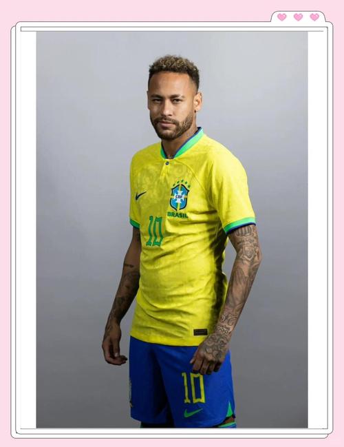 米体：国米看上刘易斯-弗格森，球员身价不低于3000万欧（米体：国际米兰有意引进刘易斯-弗格森，标价至少3000万欧元）