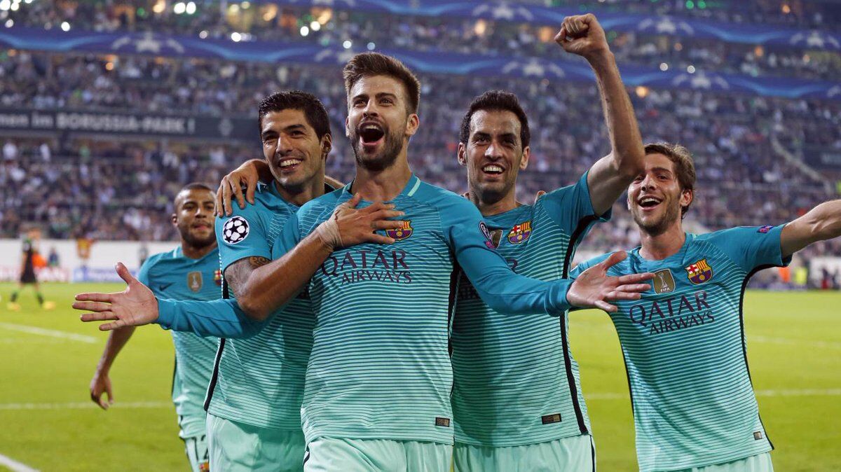 梅西是否参加世界杯？斯卡洛尼：我不知道；踢安哥拉他会出场（斯卡洛尼：梅西世界杯参赛未定，对阵安哥拉将出场）