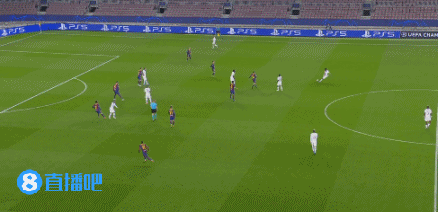 维持原判！布朗突破肘倒翟晓川后者阻挡 许利民交涉挑战也是失败（判罚维持！布朗突破肘击致翟晓川倒地判其阻挡，许利民挑战无果）