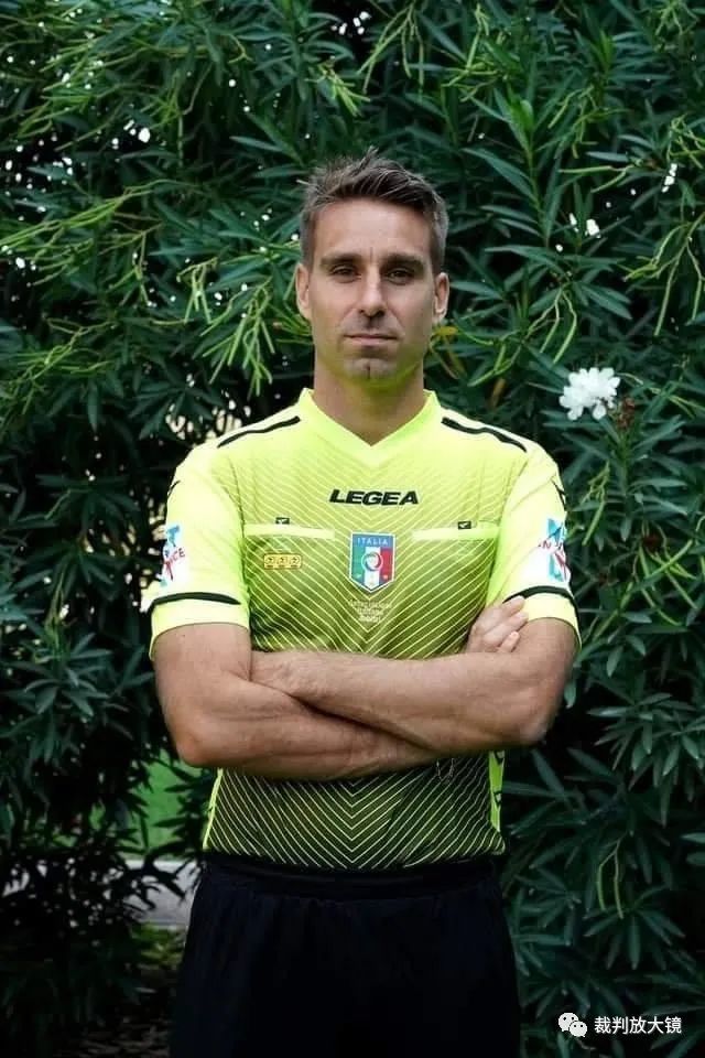 比赛集锦：国米0-1米兰（米兰1-0国米精彩集锦）