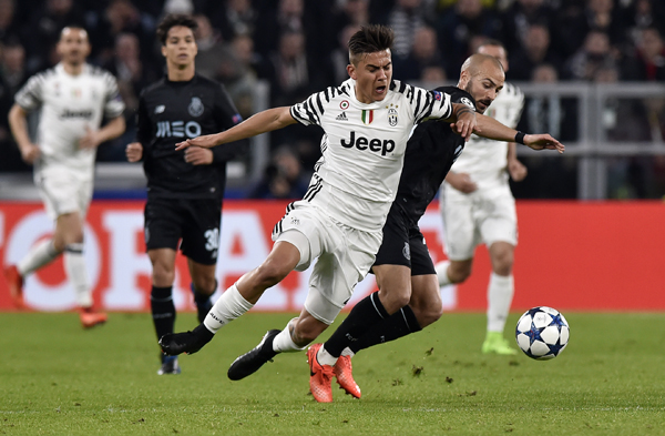 特巴斯：“像皇家马德里那样捏造这么多事情很难”