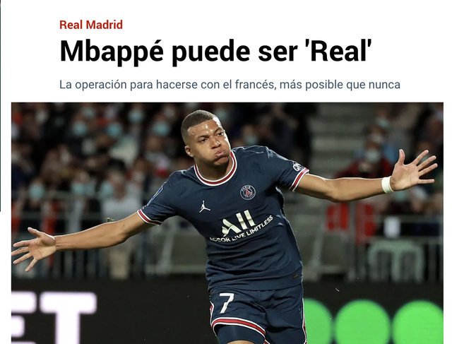 乌度卡：控卫是最难打的位置之一，阿门需要在攻传之间找平衡（乌度卡：控卫属最吃力位置之一，阿门需在得分与组织间把握平衡）