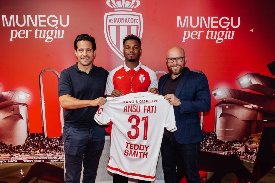 阿斯：皇马球员周五完成了年度活动，强化反赌博、禁投注意识（阿斯报：皇马球员周五参加年度宣导活动，加强反赌与禁注意识）