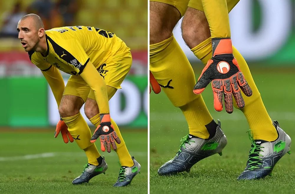 罗马诺：萨拉赫和沙特之间没有任何谈判，他的精力全在利物浦（罗马诺：萨拉赫与沙特无谈判，全部心思放在利物浦）