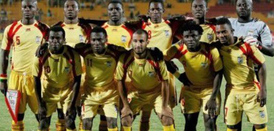 16冠王双职加冕！刘国梁隐退，王励勤能扛住洛杉矶6金硬仗吗？（16冠王双料登顶！刘国梁退居幕后，王励勤能否顶住洛杉矶六金硬仗？）