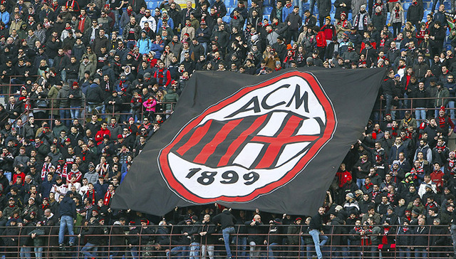 都体：美国投资者收购了卡利亚里部分股份，双方已经正式签约（都体：美国投资者购入卡利亚里部分股权，协议已正式签署）