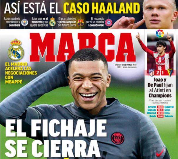 中足联官方：球员收取合同外超1万元的现金或物品，需事先申报（中足联：球员如获合同外超万元现金或礼品，须提前申报）