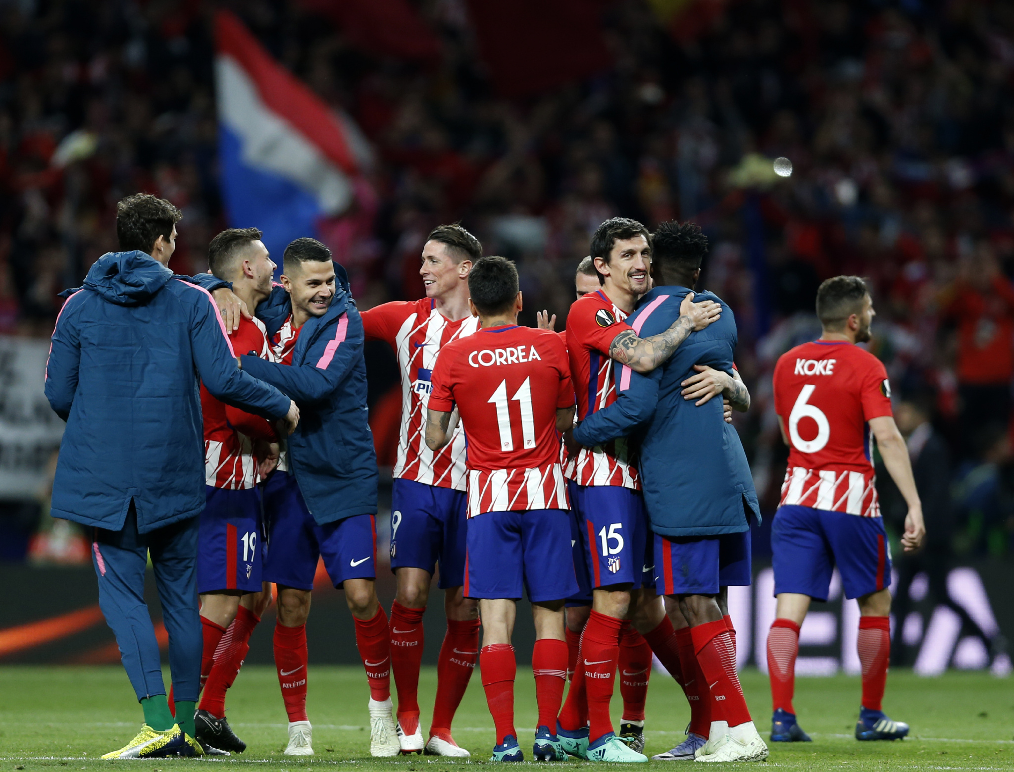 官方：红牛成为国际米兰的新全球能量饮料合作伙伴（国际米兰官宣：红牛成为俱乐部新的全球能量饮料合作伙伴）