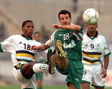 想到了吗？利物浦卖出迪亚斯后，阿森纳成为今夏转会净支出最高球队（意外吗？利物浦售出迪亚斯后，阿森纳领跑今夏转会净投入榜）