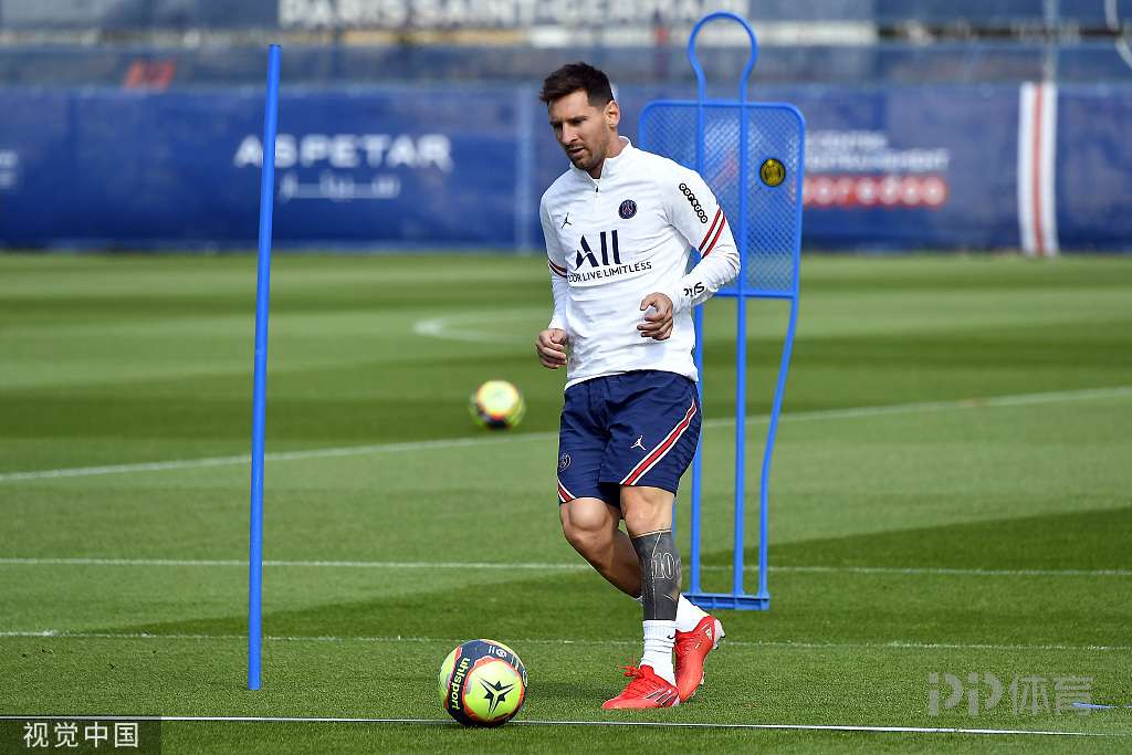 安帅：谈内马尔就像谈其他球员一样，我不欠任何人任何东西（安切洛蒂：讨论内马尔与其他球员无异，我不欠任何人任何东西）