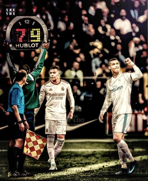 斯帕莱蒂：库普梅纳斯能重新展现他的特质并非理所当然（斯帕莱蒂：库普梅纳斯要再现特质并非理所当然）