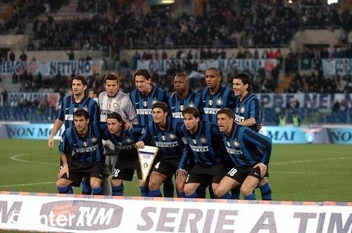 真正的核心，永远在正确位置（真正的要义，总在恰当之处）