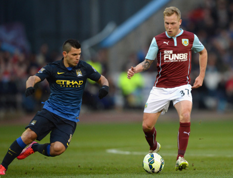 法尔克：巴萨确实对凯恩感兴趣，但很难承担其解约金+年薪（法尔克：巴萨有意引进凯恩，但其高额解约金和年薪难以承受）