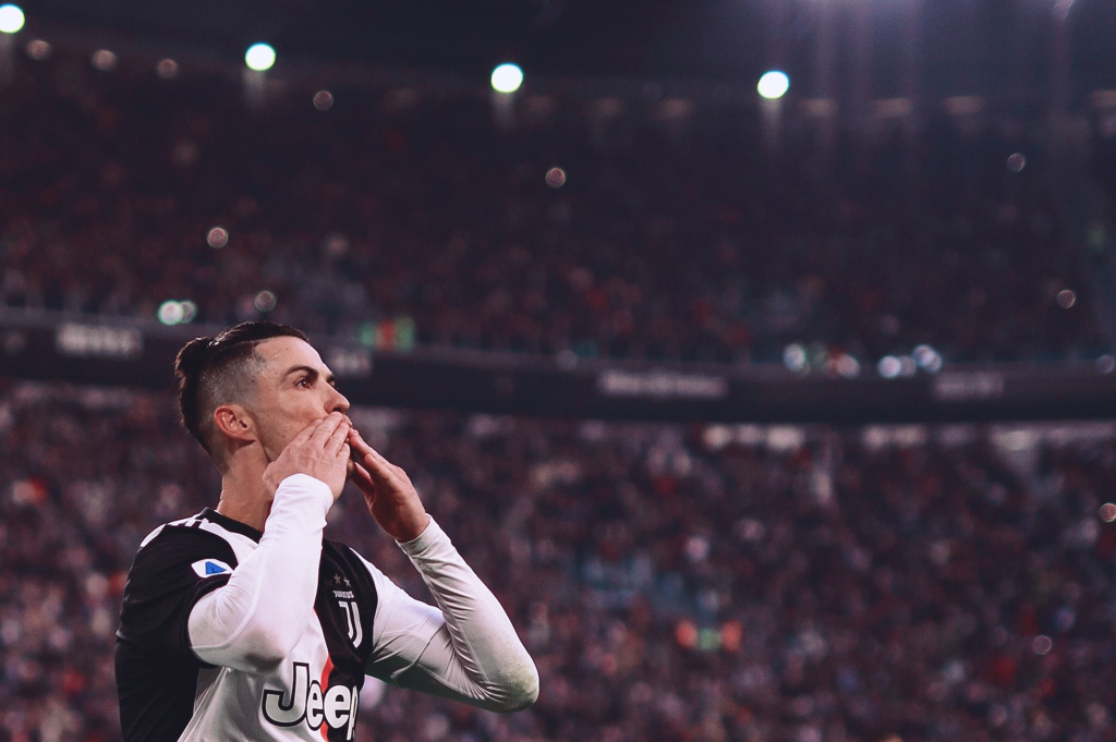 拉基蒂奇：无论哪队球迷都会喜欢魔笛；亚马尔要走自己的路（拉基蒂奇：不论支持哪队，球迷都会爱魔笛；亚马尔应走自己的路）