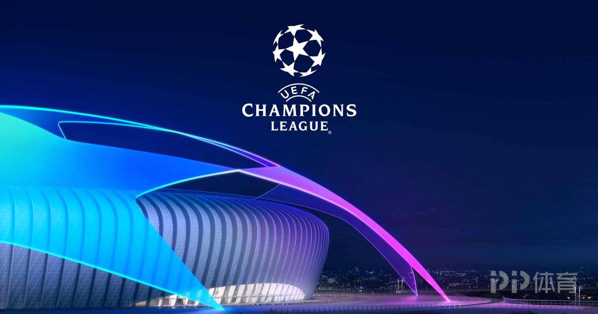 欧冠对阵曼城可能是阿隆索最后的机会（欧冠硬战曼城 阿隆索或迎最后一搏）