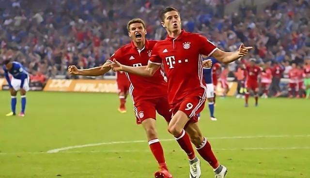 2026年美加墨世界杯完整版赛程公布！（2026年美加墨联合举办世界杯完整赛程出炉！）