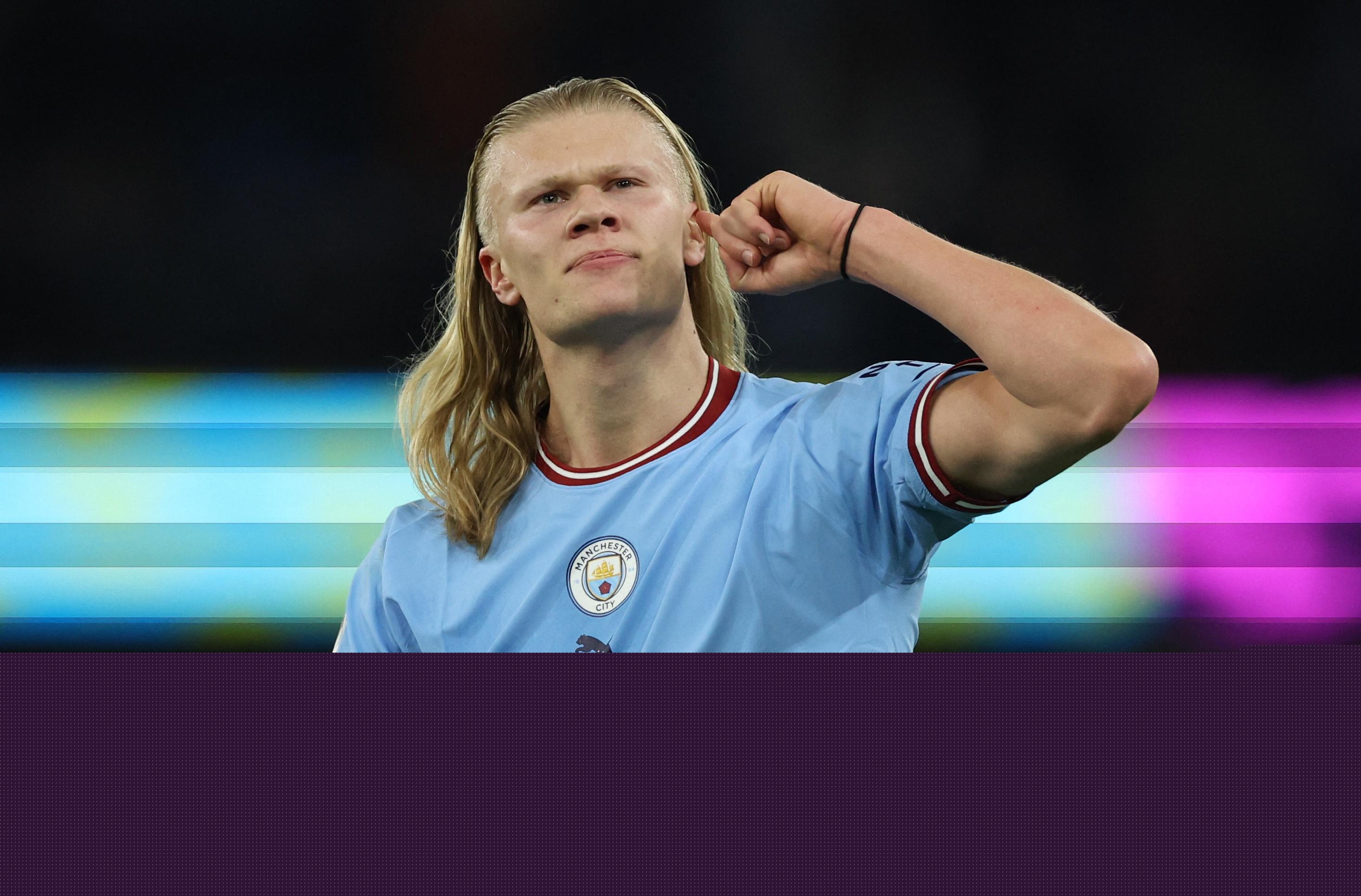 德天空：因西涅希望再次征战意甲，德甲对他也是可行的选择（德天空：因西涅盼重返意甲，德甲亦为可选去处）