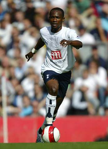 saas-dashboard-overview